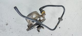 DEPRESOR FRENO / BOMBA VACIO OPEL CORSA C 1.3 16V