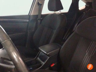 Hyundai Tucson 1.6 TGDI 110kW (150CV) 48V Maxx Sky