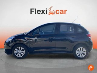 Citroën C3 Puretech 68cv Attraction