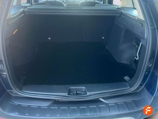 Dacia Logan MCV Stepway Comfort TCE 66kW (90CV)