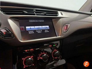 Citroën C3 PureTech 60KW (82CV) FEEL