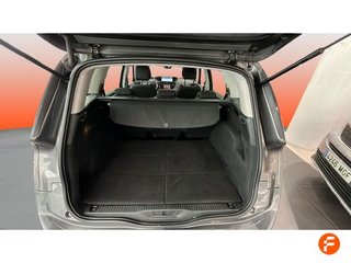 Citroën Grand C4 Spacetourer PureTech 96KW (130CV) S&S 6v C-Series