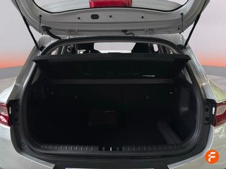 Kia Stonic 1.0 T-GDi 74kW (100CV) MHEV iMT Concept