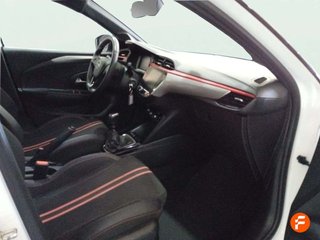 Opel Corsa 1.2T XHL 74kW (100CV) GS