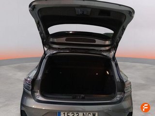 Renault Clio Evolution dCi 100 (74kw)