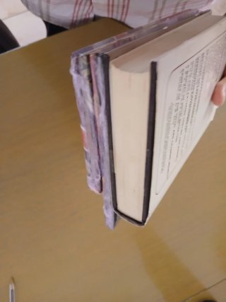 Lote 3 libros cocina ingles english