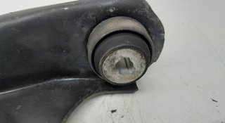 Renault 1155154 brazo suspensión inferior clio ii