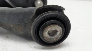 Renault 1155154 brazo suspensión inferior clio ii