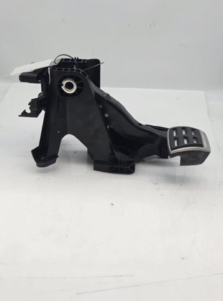 Pedal freno 5q1723058ch volkswagen golf gti 4248