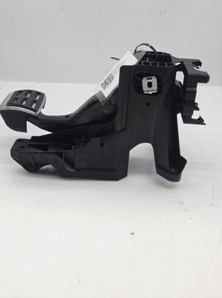 Pedal freno 5q1723058ch volkswagen golf gti 4248