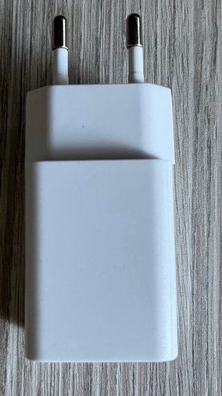Caricabatterie USB universali