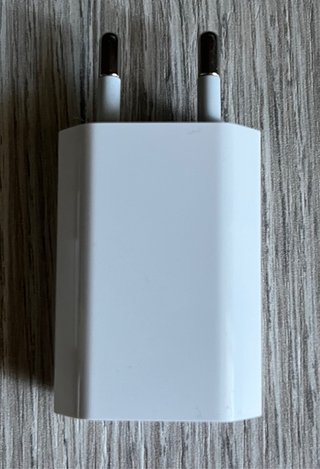 Caricabatterie USB universali
