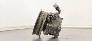 BOMBA DIRECCION FORD TRANSIT COMBI ´06 * YC1E3A73