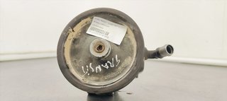 BOMBA DIRECCION FORD TRANSIT COMBI ´06 * YC1E3A73