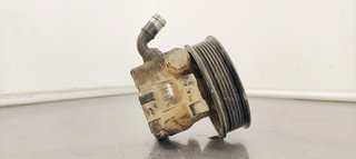 BOMBA DIRECCION FORD TRANSIT COMBI ´06 * YC1E3A73