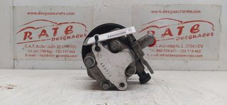 KIA SPORTAGE EX BOMBA DIRECCION