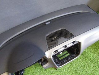 94109 salpicadero 1s1857002 volkswagen up! (122)