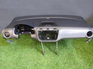 94109 salpicadero 1s1857002 volkswagen up! (122)