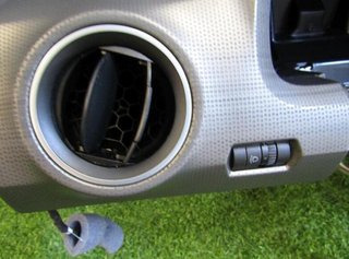 94109 salpicadero 1s1857002 volkswagen up! (122)