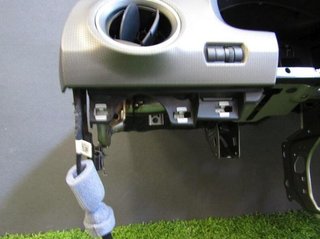94109 salpicadero 1s1857002 volkswagen up! (122)