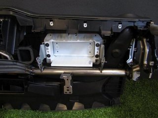 94109 salpicadero 1s1857002 volkswagen up! (122)