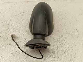 RETROVISOR IZQUIERDO DACIA LOGAN 1 K7MF7 0103017