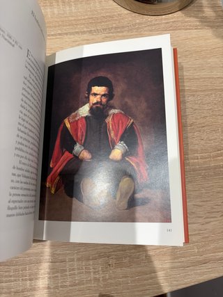Colección Libros Los grandes genios del arte.