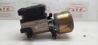 CITROEN C5 BERLINA Audace BOMBA SUSPENSION
