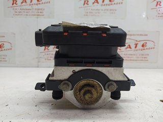 CITROEN C5 BERLINA Audace BOMBA SUSPENSION