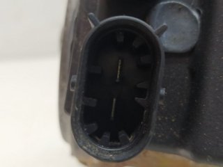 CITROEN C5 BERLINA Audace BOMBA SUSPENSION