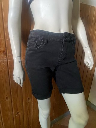 Bermuda OVS Nera