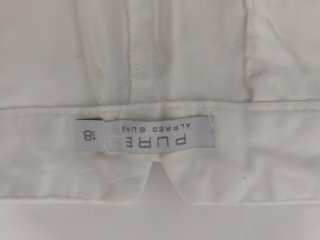 Pantaloncini Taglie Forti XXXL