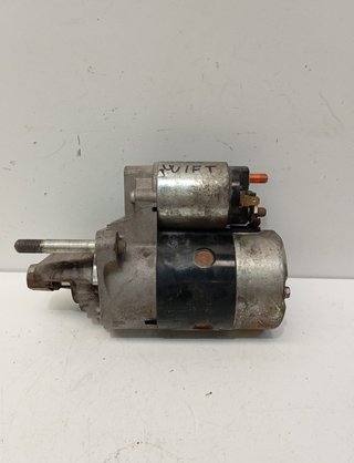 Motor arranque suzuki 455557 3110086g0 swift