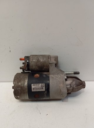 Motor arranque suzuki 455557 3110086g0 swift