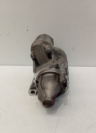 Motor arranque suzuki 455557 3110086g0 swift
