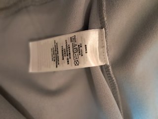 Chaqueta Polo Ralph Lauren Gris Nueva