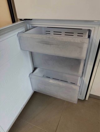 Frigorífico Samsung No Frost – Muy buen estado