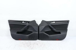122983 juego volkswagen golf vii berlina (bq1/be2)