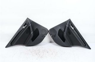122983 juego volkswagen golf vii berlina (bq1/be2)