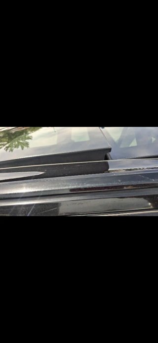 BMW X5 2009