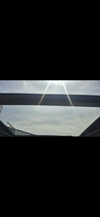 BMW X5 2009