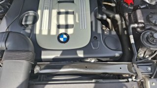 BMW X5 2009