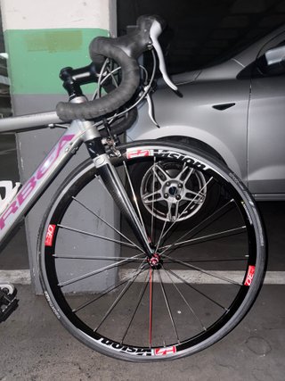 Bicicleta Orbea - Buen Estado