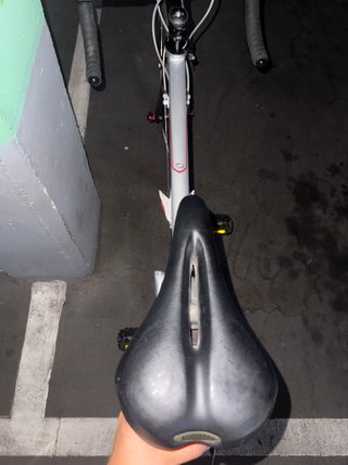 Bicicleta Orbea - Buen Estado
