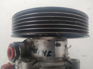 CITROEN JUMPY 1.9 TD SX Familiar (5/6 asientos) BOMBA DIRECCION