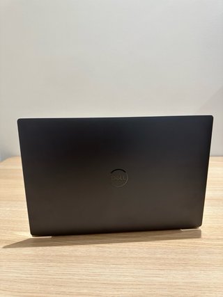 Portátil Dell XPS Plus 13 Intel Evo