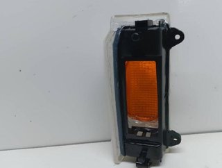 Piloto delantero 26125g9801 nissan patrol 384206