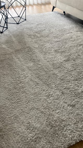 Alfombra