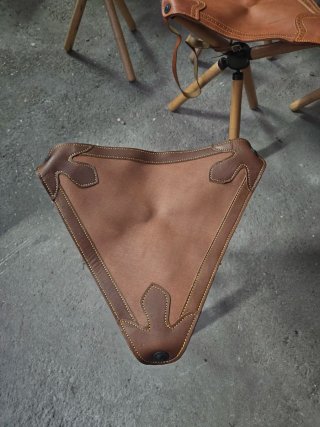 Catre 48 cms
