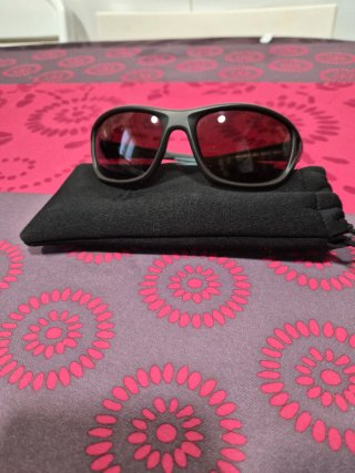 Gafas de sol polarizadas Afflelou